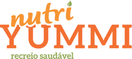 Nutri Yummi - Recreio Saud�vel